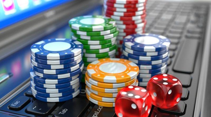 https nuebe online casino