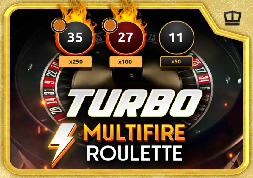 https nuebe online casino