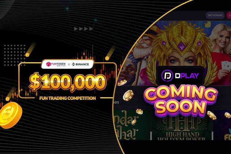 https nuebe online casino