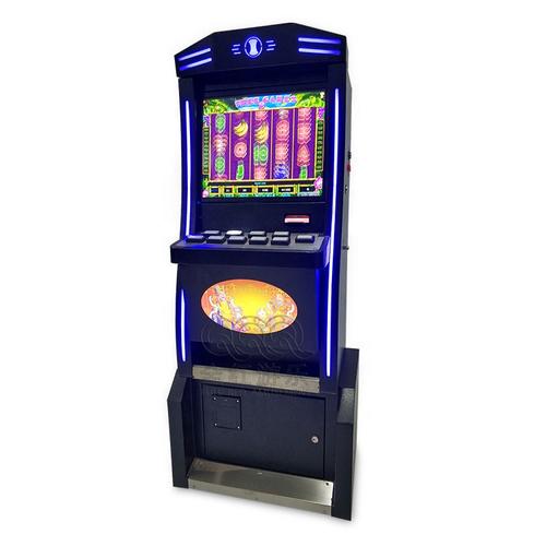 betvisa casino ph