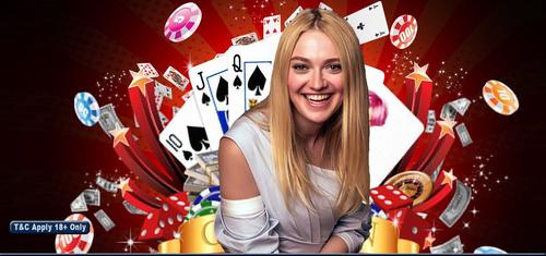 https nuebe online casino