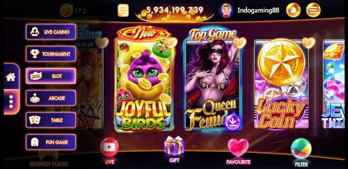 https nuebe online casino