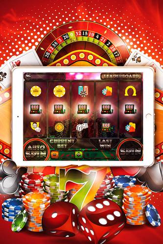 https nuebe online casino