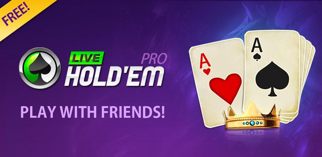 https nuebe online casino