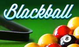 https nuebe online casino