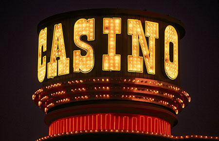 https nuebe online casino