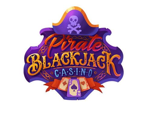 https nuebe online casino