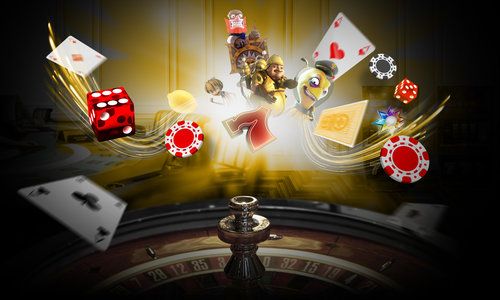 milyon88.com casino