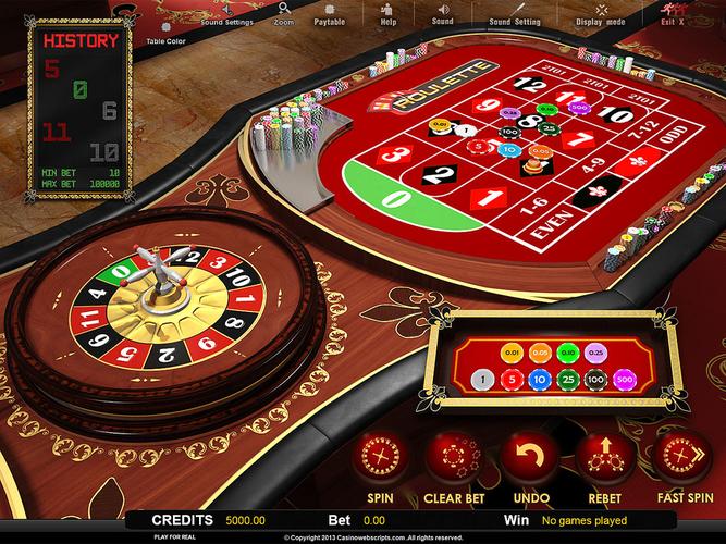 ssbet77 download apk