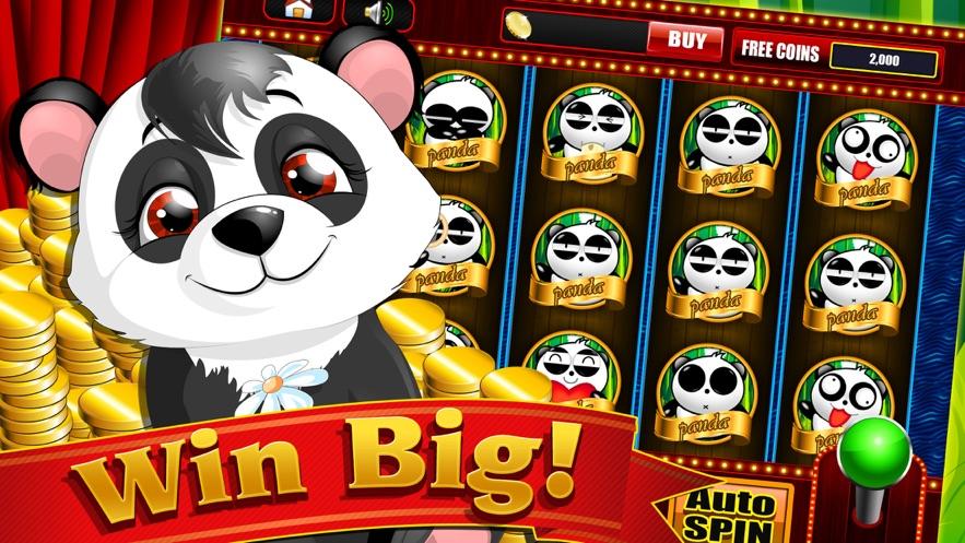 ye7 online casino