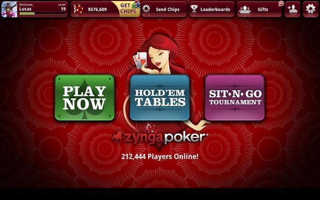 https nuebe online casino