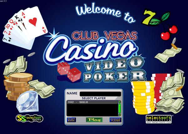 https nuebe online casino