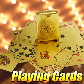 php 365 casino login