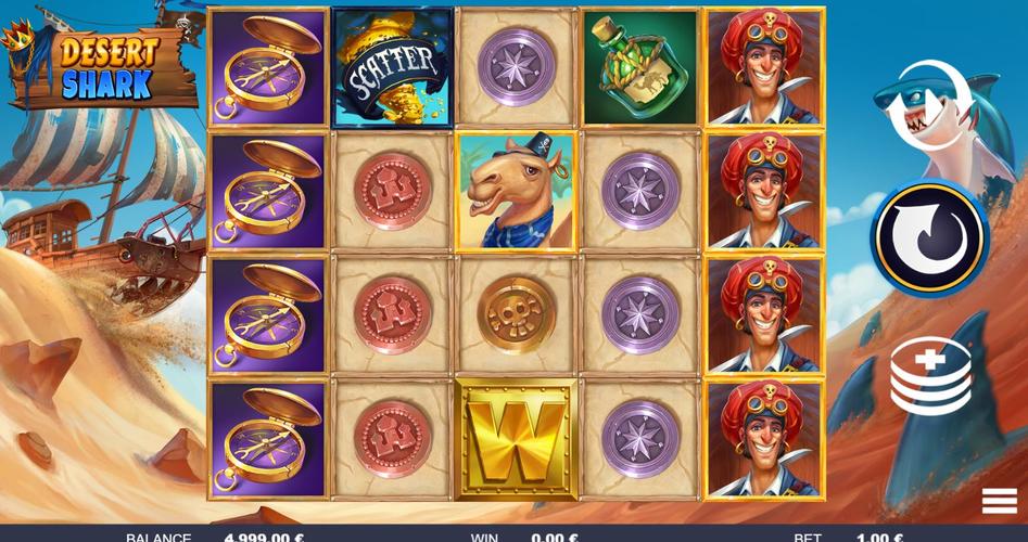 30jili casino login