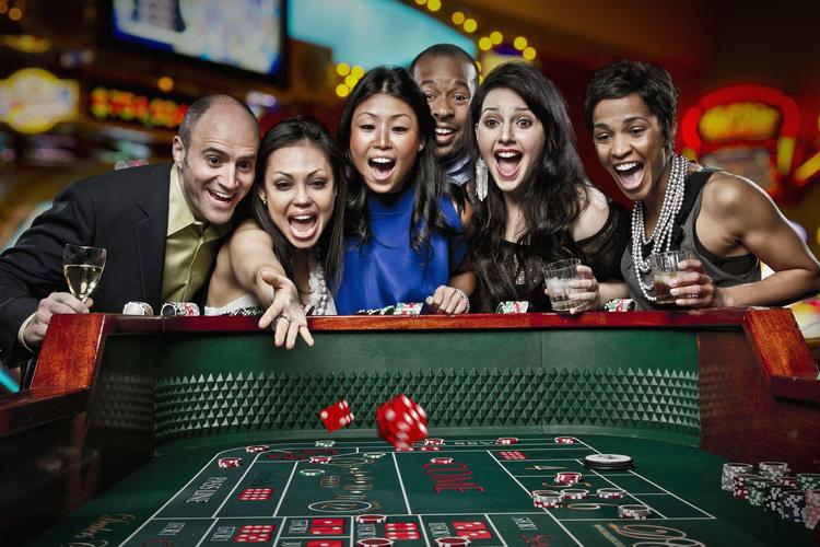 https nuebe online casino