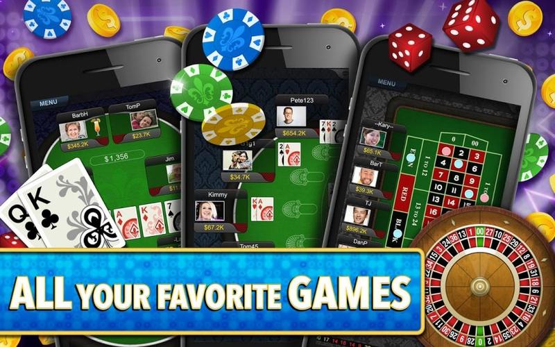 https nuebe online casino