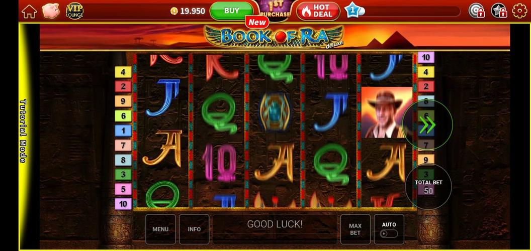 pito777 online casino