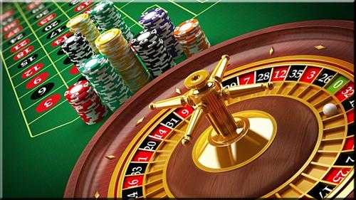 https nuebe online casino