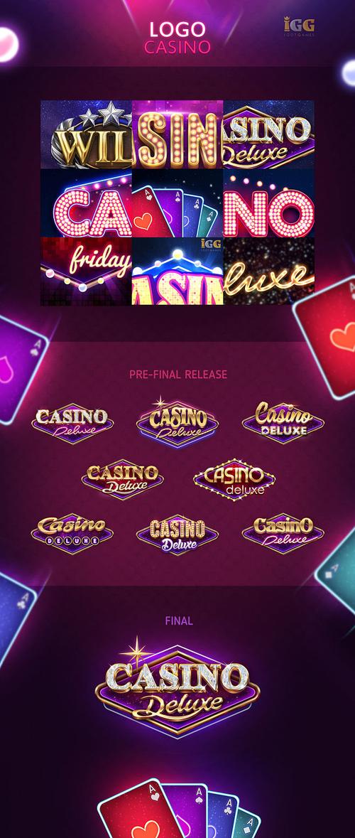 https nuebe online casino