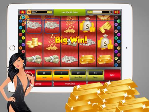 ph365 login casino