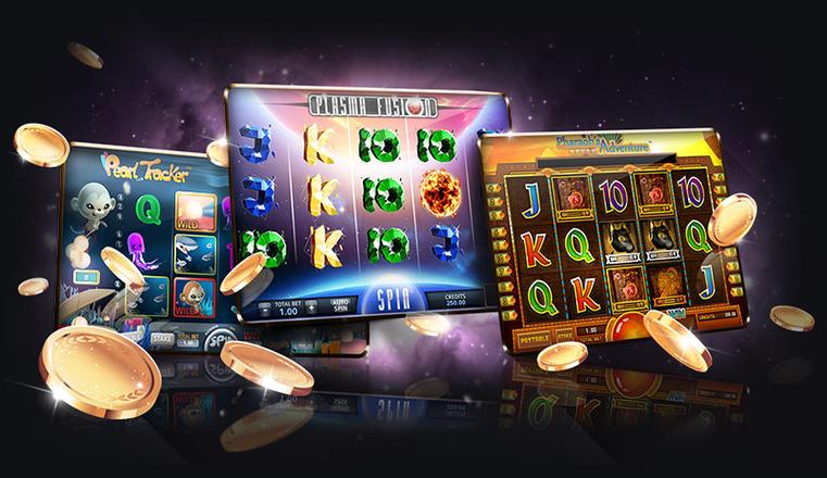 https nuebe online casino