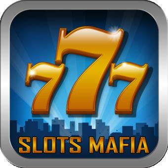 ph777 online casino login