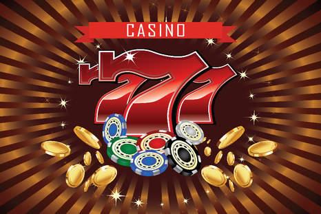 milyon88 com casino