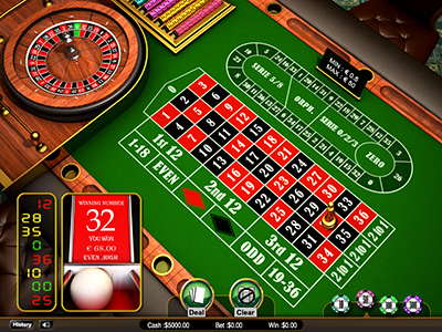 tmtplay best online casino