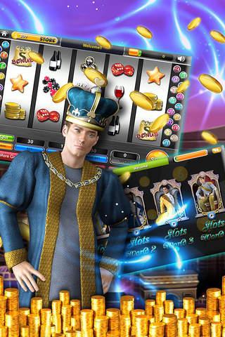 phwin88 casino login