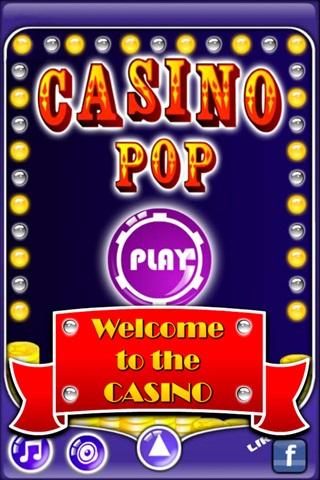 https nuebe online casino