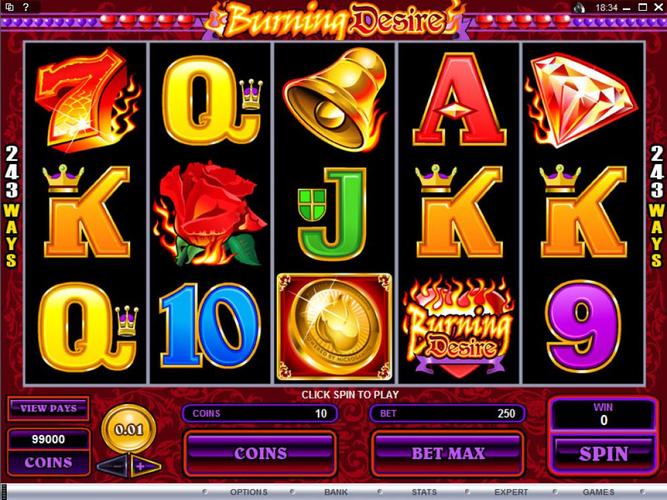 fb777 slot casino login philippines app