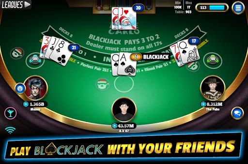 fb777 online casino login