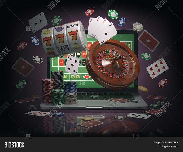 https nuebe online casino