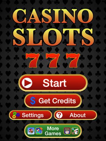 ph2bet casino