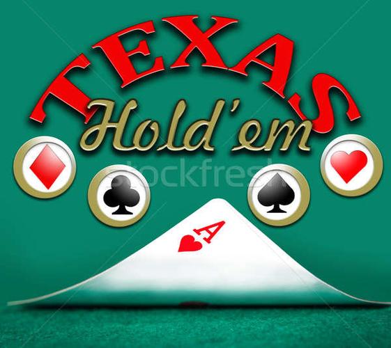 https nuebe online casino