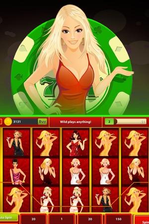 t1bet casino free 100