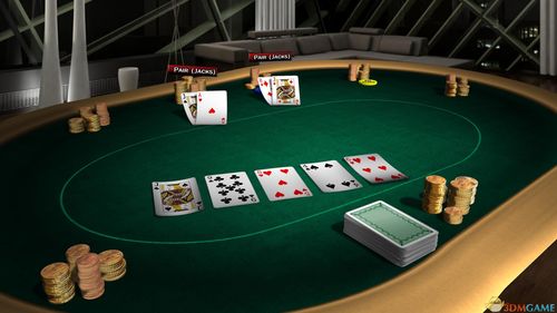 https nuebe online casino