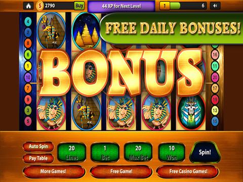 fb 777 casino online	