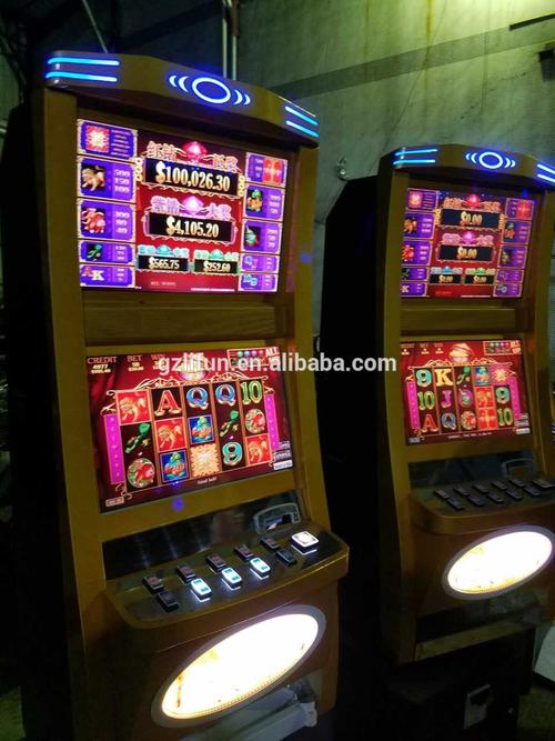 365 ph online casino