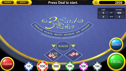 ph dream online casino