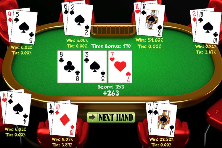 https nuebe online casino