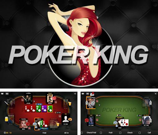 https nuebe online casino