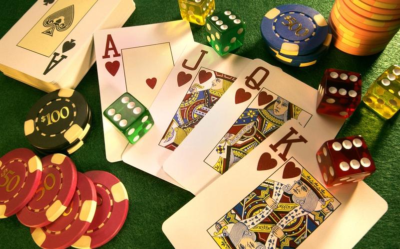 https nuebe online casino