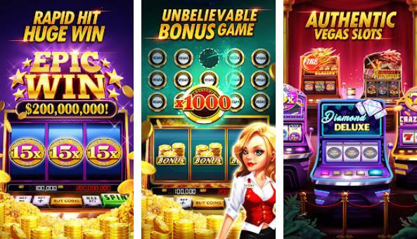 https nuebe online casino