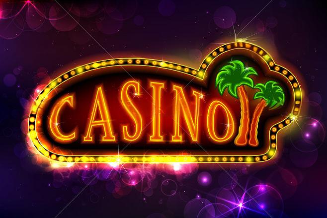 https nuebe online casino