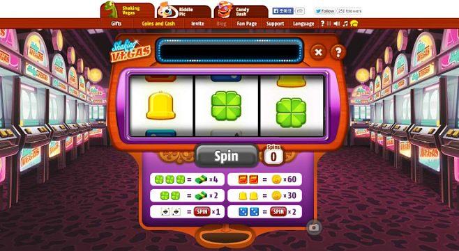 https nuebe online casino