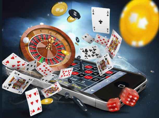 taya 777 online casino real money