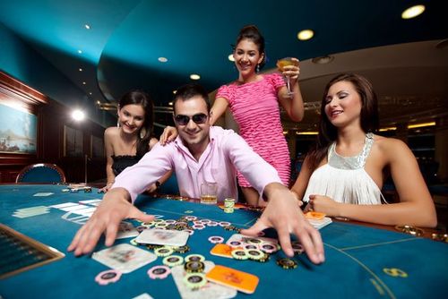 https nuebe online casino