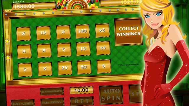 jili hot 646 casino login register