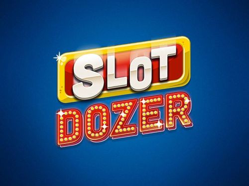 ssbet77 login ph